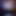 redjins_realistic_image_of_a_person_being_in_a_state_state_heal_b863897c-5cde-4dcb-91e1-5d
