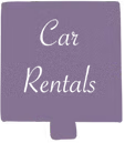 3-removebg-preview (1) (1).png