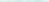 h1-divider-img-3.png