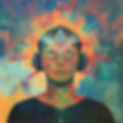 redjins_front_facing_a_person_being_in_a_trance_state_state_and_3b1653e5-70f3-4430-90ab-89