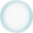 Slide-5.png