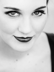 Naomi M.