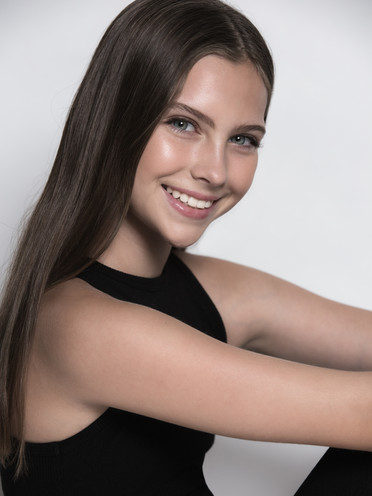 Emma D.
