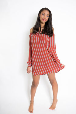 IMG_2144_result_edited