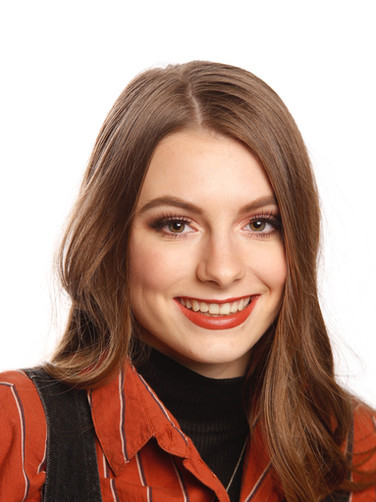 Alyssa B.