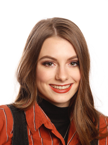 Alyssa B.