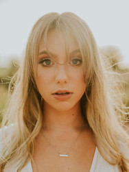 Avery N.