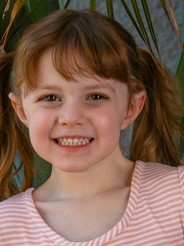 Charlotte G.