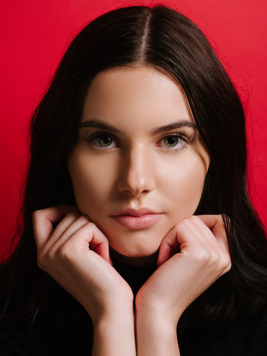 Ava Z.