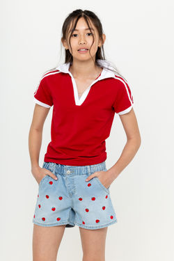 LENA N.