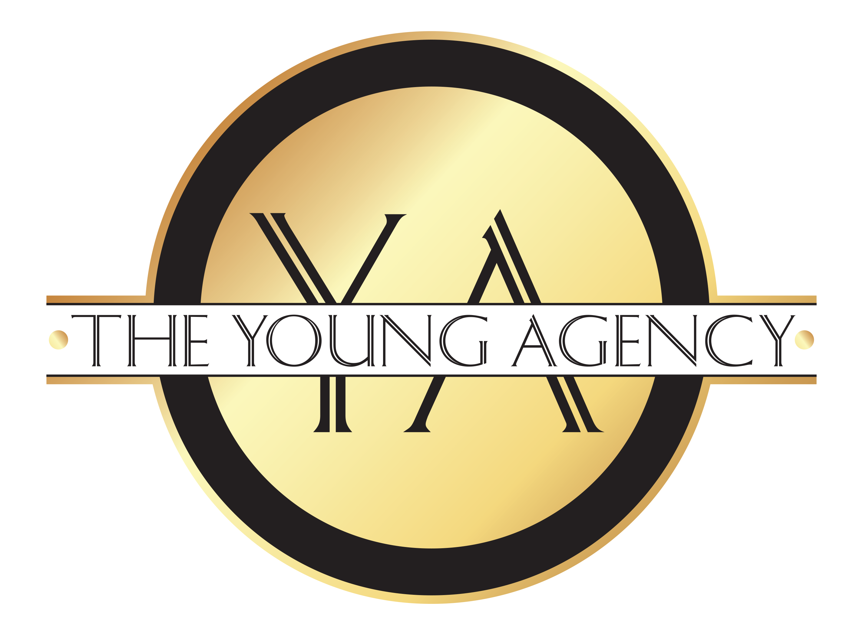 The Young Model and Talent Agency AZ Cutest Kids