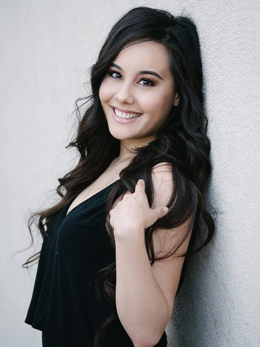 Caroline B.