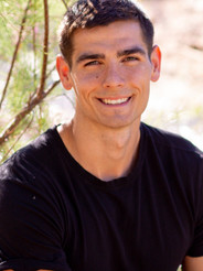 Jacob M.