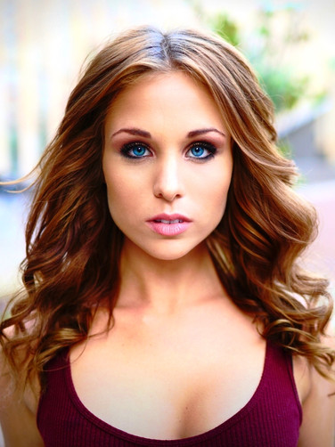 Miriah S.