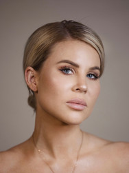 Elina C.