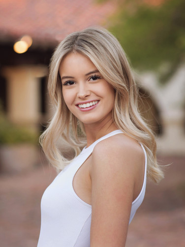 Emily H.