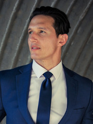 Jeff P.