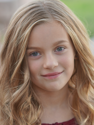 Brooke D.