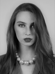 Kayla W.