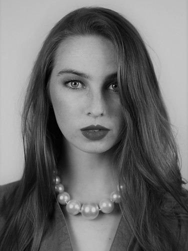 Kayla W.
