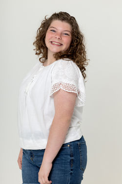 stevechadwickphotography_303332-Edit