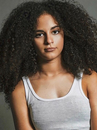 Inna S.