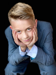 Noah G.