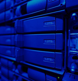 grant county edc_data centers