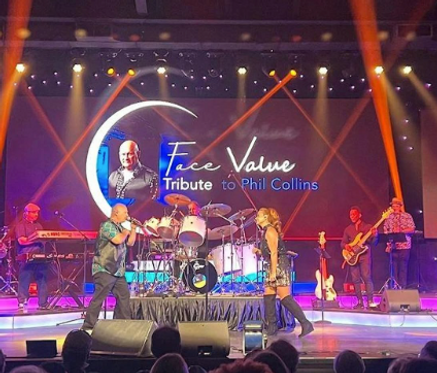 Screenshot 2025-08-01 at 8.20.47 AM.png