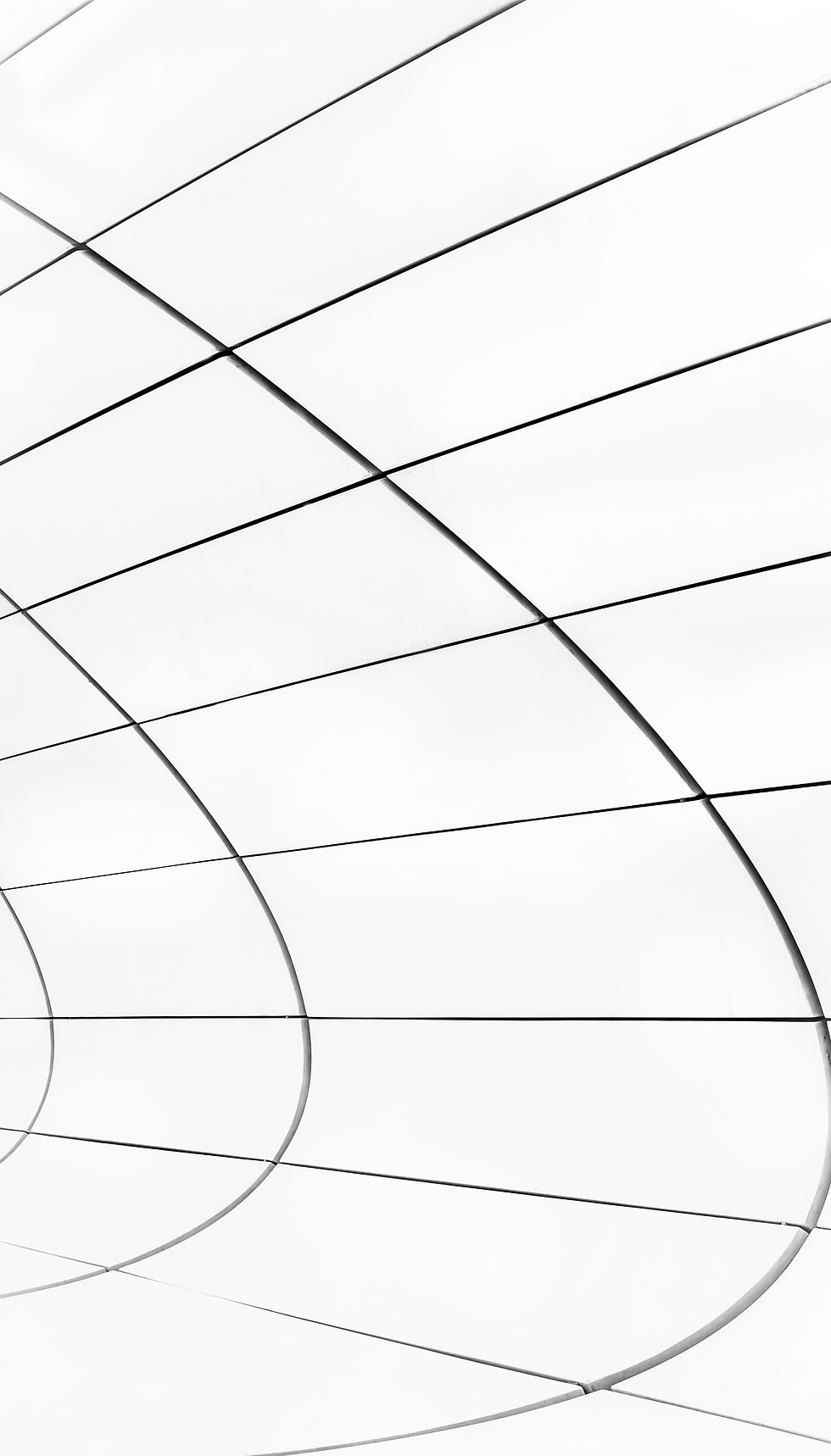 modern-building-abstract-element-2025-03-09-02-34-27-utc.jpg