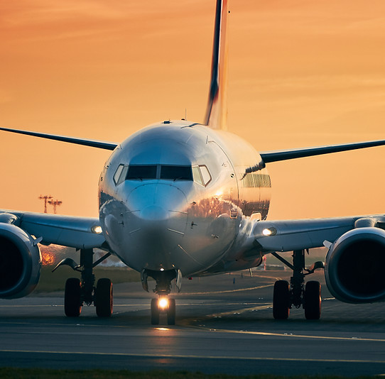 Grant County EDC_airport