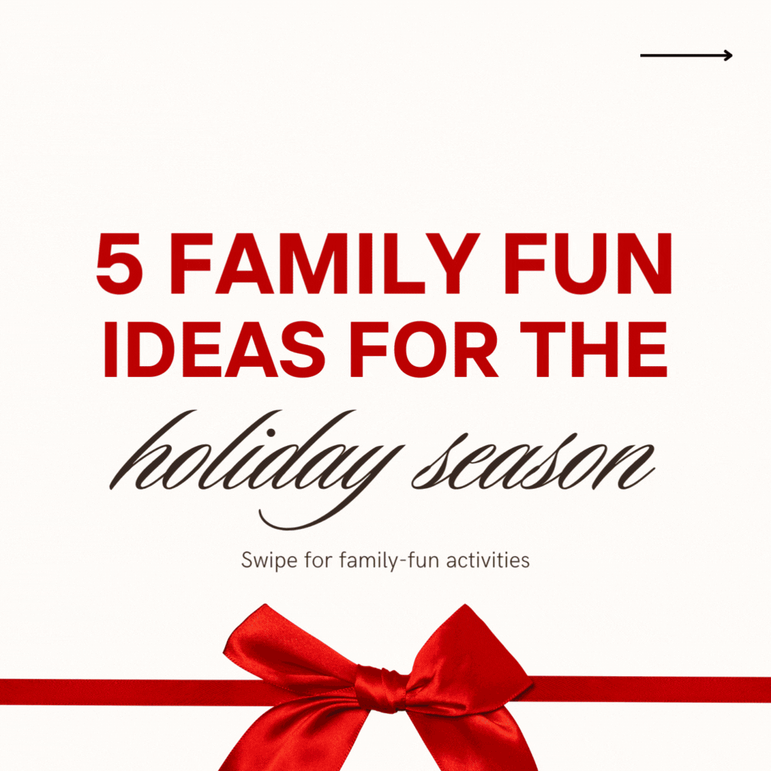 holiday social media_IG_PNW.gif