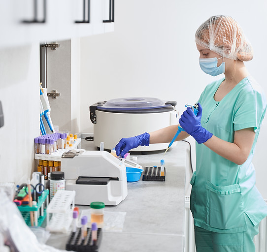 grant county edc_healthcare