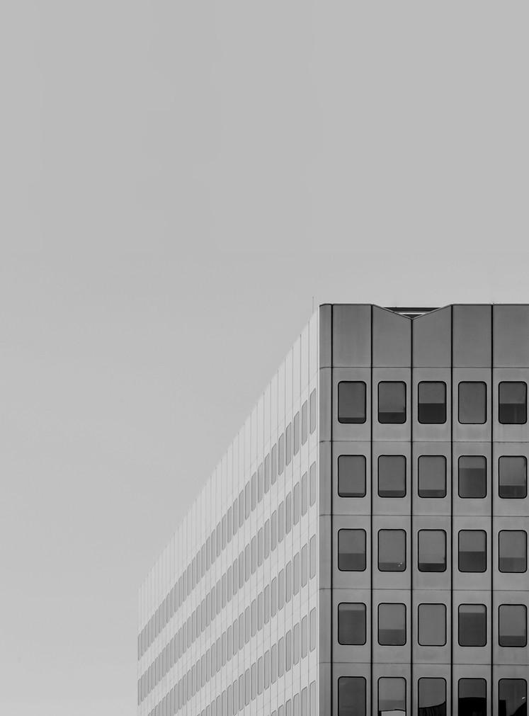 florian-krumm-Fudi5uf5-m8-unsplash_edit_edited.jpg
