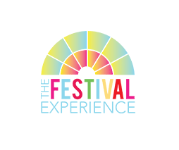 ljs_portfolio_festivalexperience_logo.gi