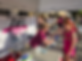 image008 (1).png