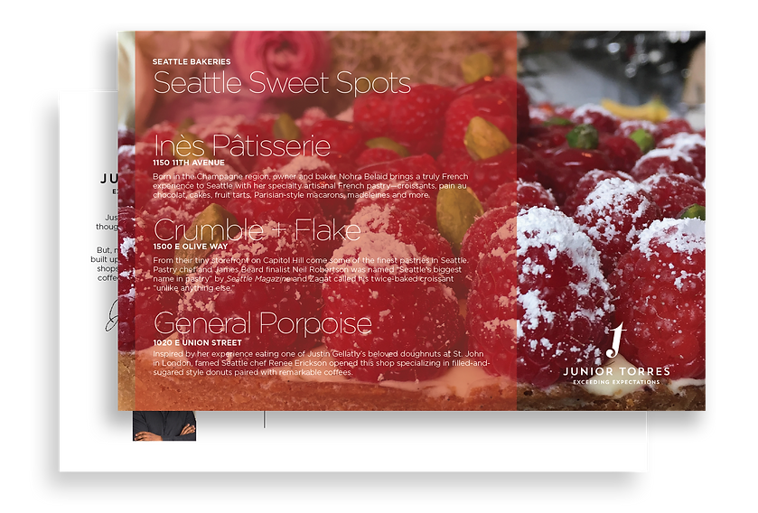 sd_website_juniorTorres_bakerypostcard.p