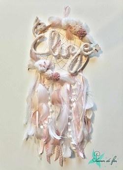 Sophie Goncalves-Elize-logo.jpg