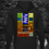 Thumbnail: Sonic@ In-Ter-Dance/ Sterns
