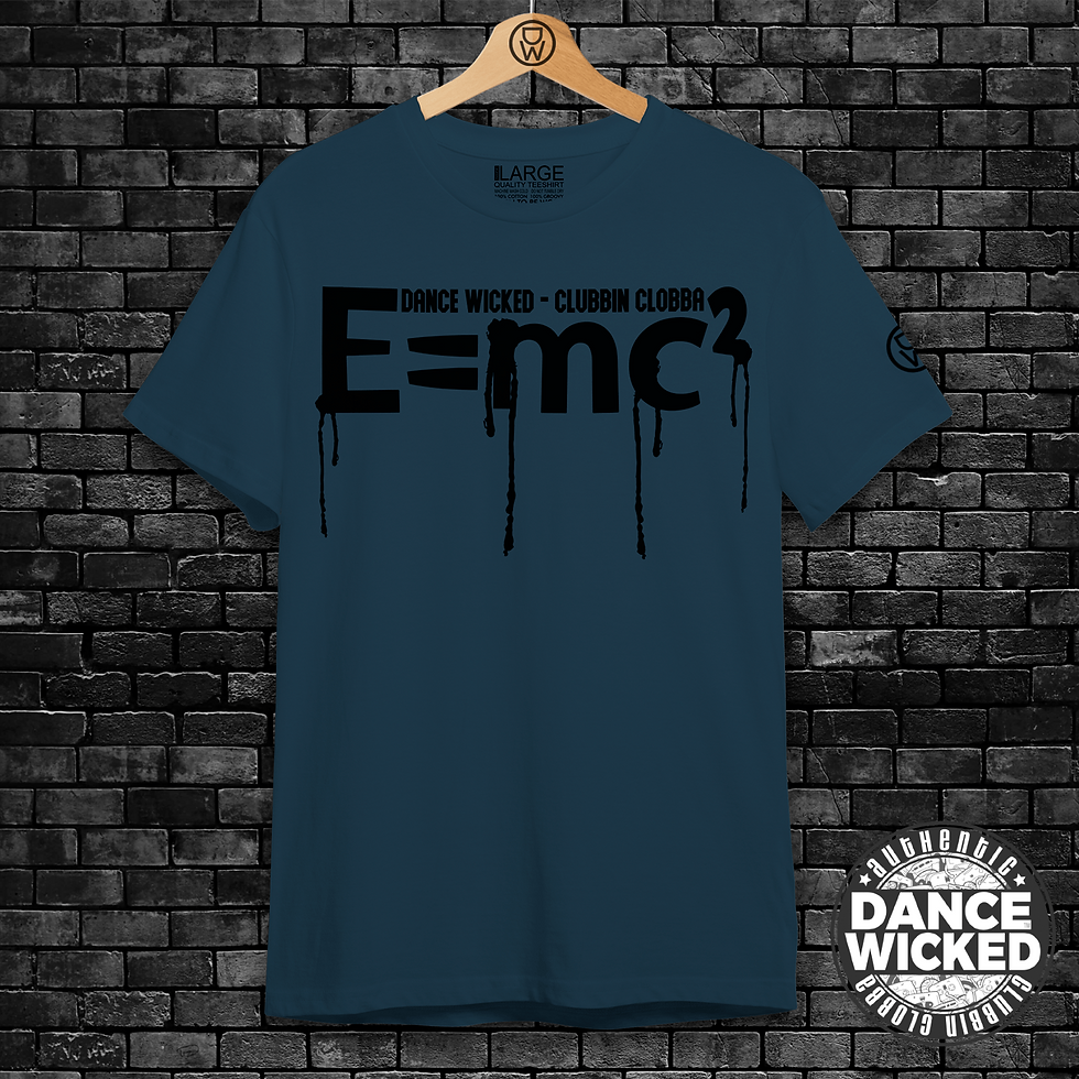 Thumbnail: DanceWicked -E=Mc2