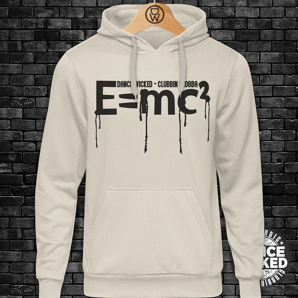 Thumbnail: DanceWicked -E=Mc2