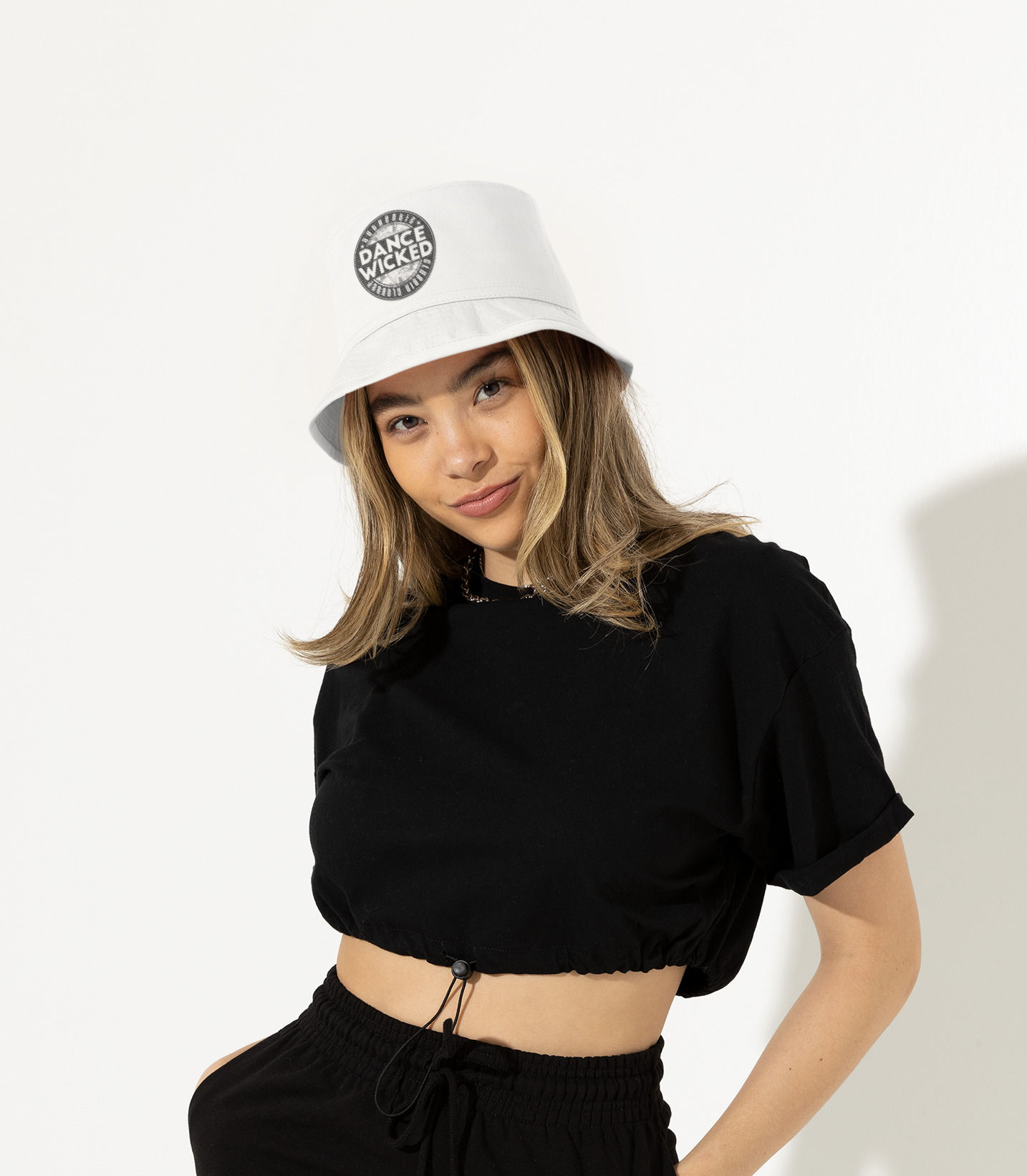 copy of copy of copy of WOMENS HEAD