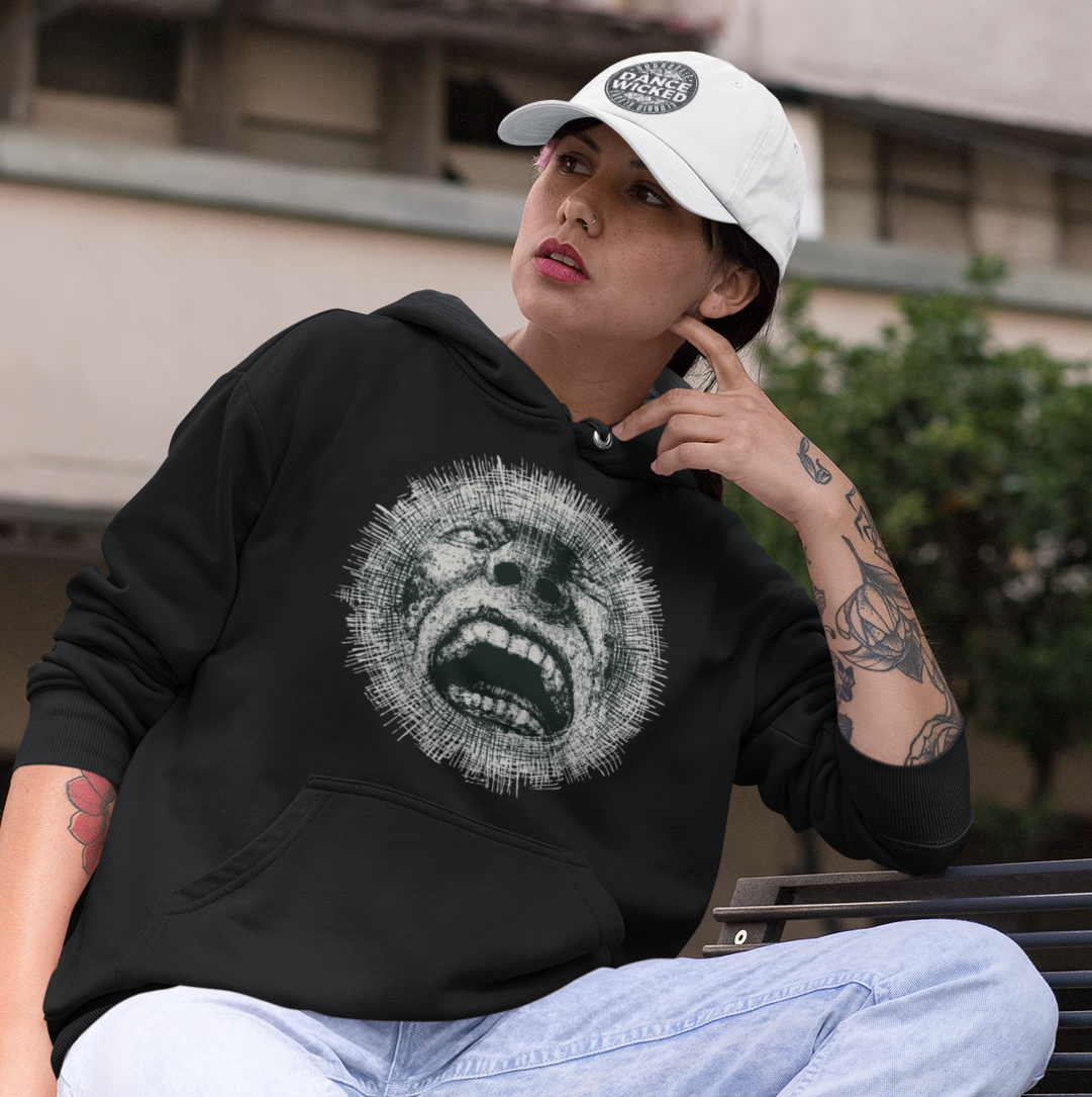 DanceWicked - Killer