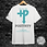 Thumbnail: High Posivity@ The Eclipse