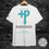 Thumbnail: High Posivity@ The Eclipse