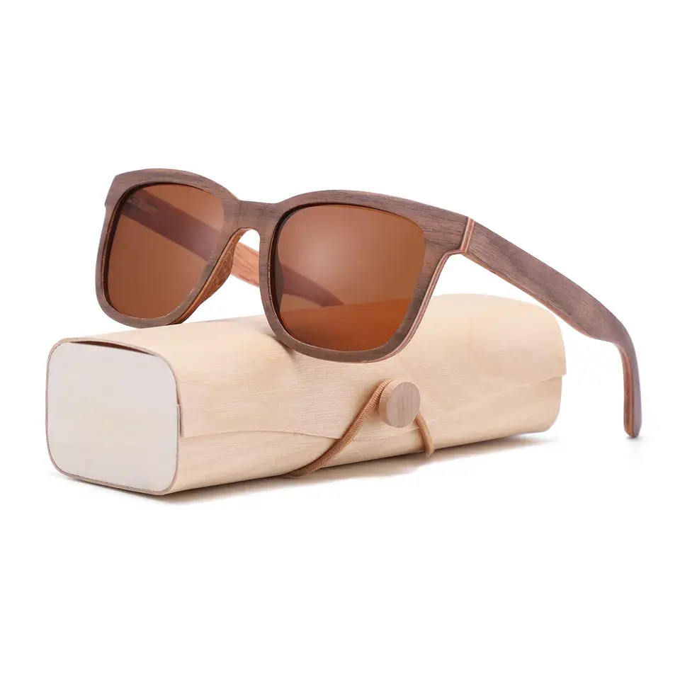 sunglases