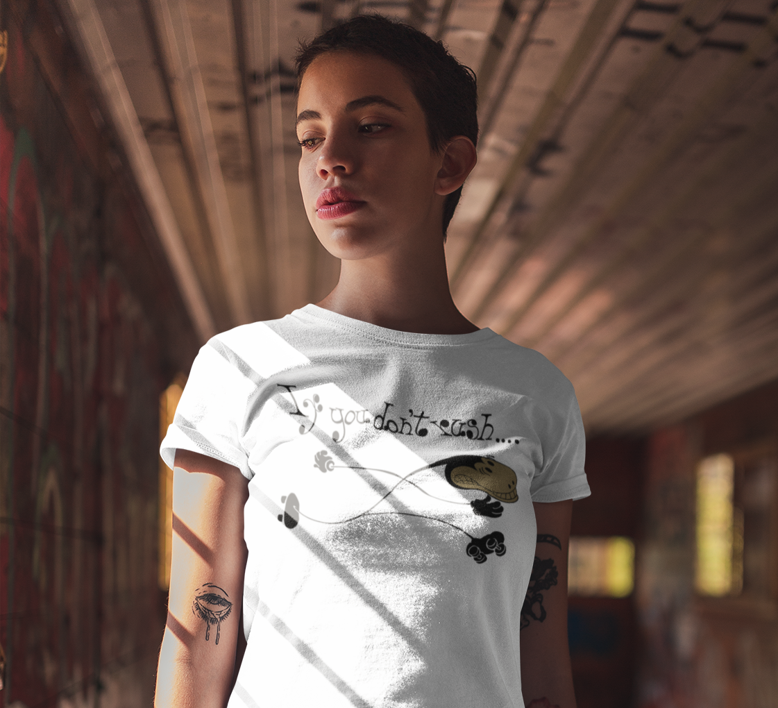 Weekend World/World Party@ Vauxhall Holiday Park