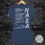 Thumbnail: NASA@ The Arena