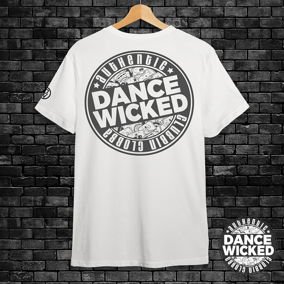 Thumbnail: DanceWicked - Original