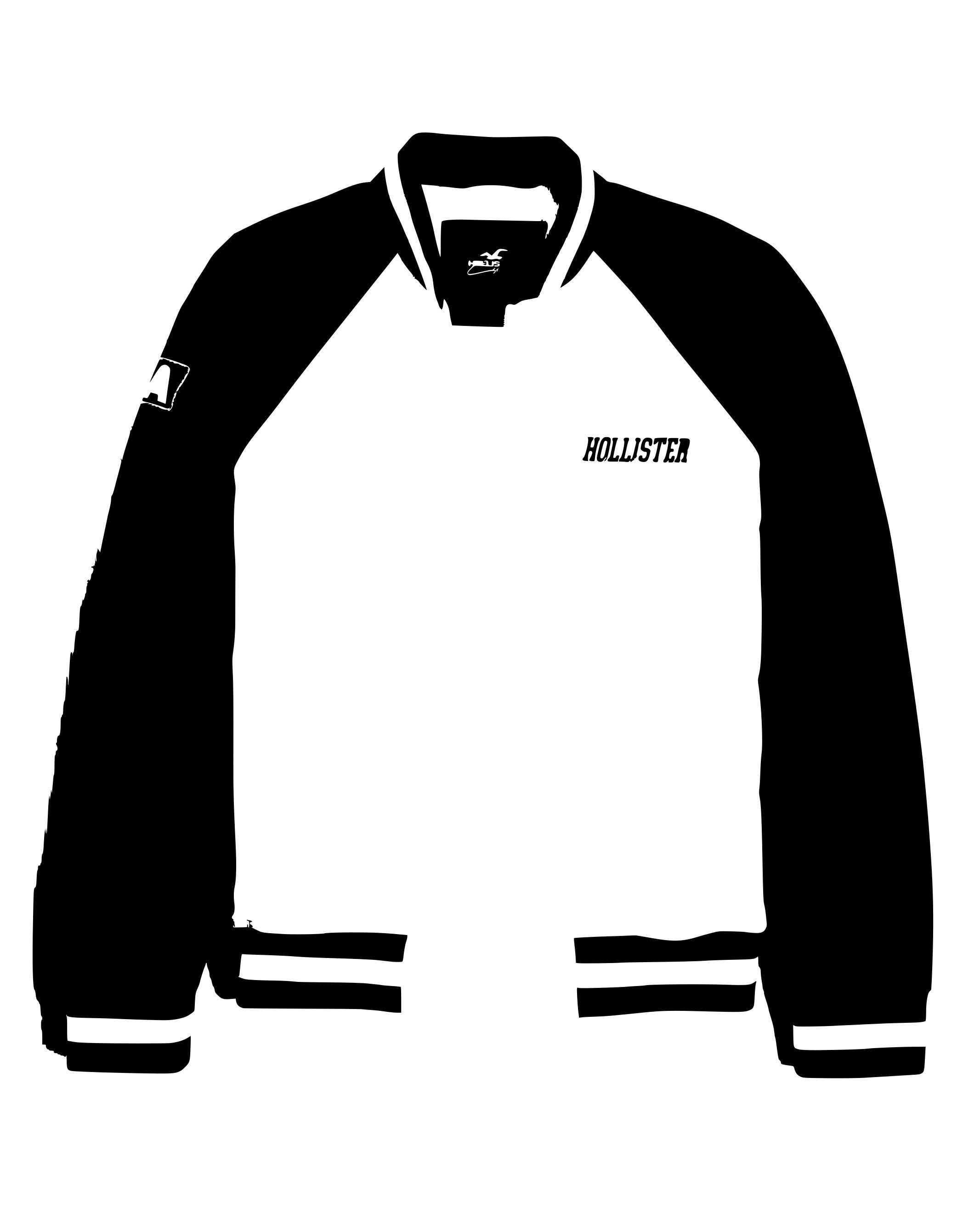 In-Ter-Dance/ Sterns - The Manor!!